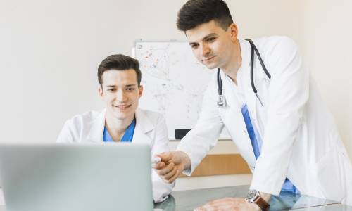 CPC Coaching Centers In Hyderabad