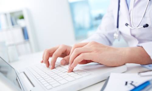 CPC Coaching Centers In Hyderabad