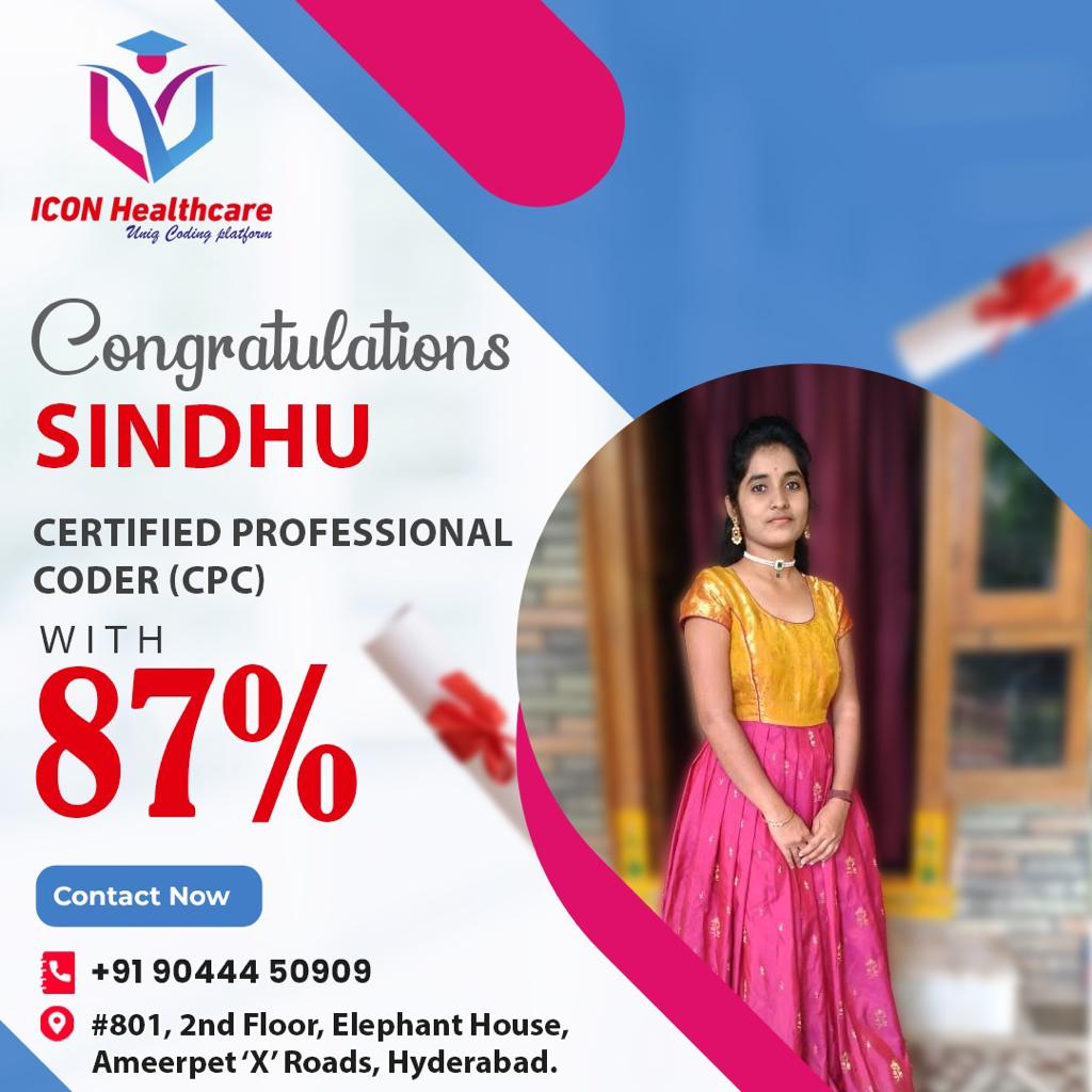 CPC Coaching Centers In Hyderabad