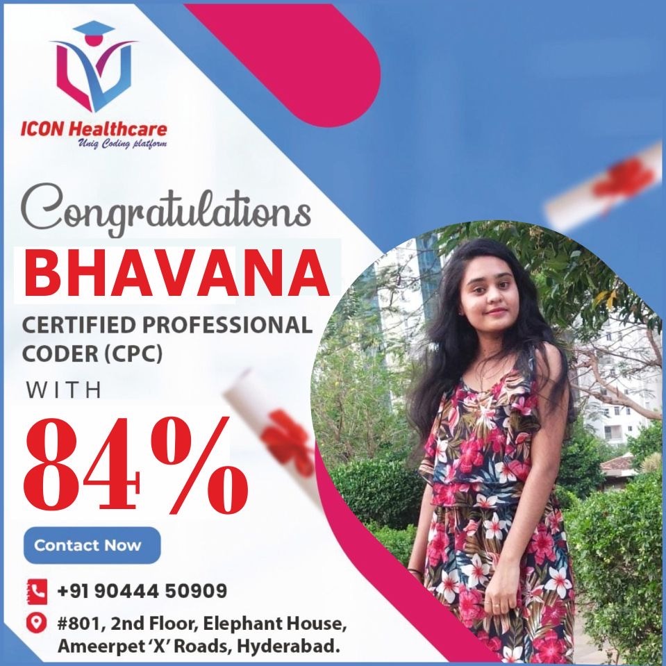 Best CPC Coaching Centers In Hyderabad