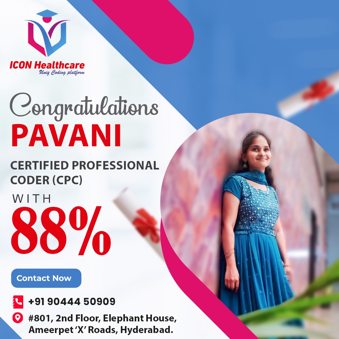 CPC Coaching Centers