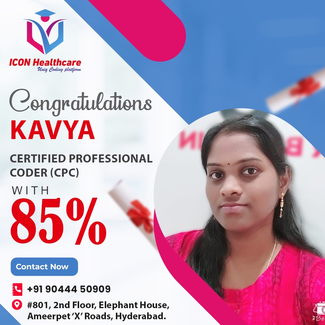 CPC Coaching Centers In Ameerpet
