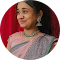 CPC Coaching Centers In Hyderabad Testimonials