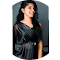 CPC Coaching Centers In Hyderabad Reviews